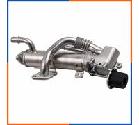 EGR AGR-radiatore per AUDI | 7518343, 88343