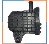 EGR AGR-radiatore per CITROEN | 88362, 83.1214
