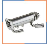 EGR AGR-radiatore sinistro per LAND ROVER | LR003857, 6H4Q-9Y493-CC