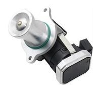 EGR AGR-valvola Per Benz Per C Per E Classe Auto Valvola Egr Adatta Oem A6421400160 A6421400360 A6421400860 68064963aa