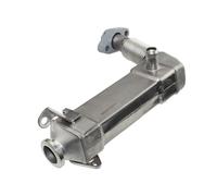 EGR AGR-valvola Per BMW Per 1er 3er 5er 6er Per E46 E60 E61 E90 E63 E87 E71 E72 E53 E83 Per X3 Per X5 Per X6 VALVOLA EGR 11717790065