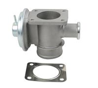 EGR AGR-valvola Per BMW Per 3 5 7 Per E46 E39 E38 E65 E66 E67 Per X5 Per M57 M67 Valvola EGR 7785452,7804378 11717804378 11717785452