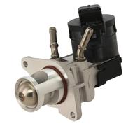 EGR AGR-valvola Per BMW Per Le Serie 1 3 5 6 7 Per X1 Per X3 Per X5 Per X6 Per N47 N57 Per E90 E60 E82 Valvola EGR 11717810871