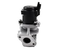EGR AGR-valvola Per Citroen Per Berlingo Per B9 Per C3 Per C5 Per MK Valvola EGR Elettrica 161859