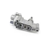 EGR AGR-valvola Per Civic 2006-2011 1.8L Motore VTEC Valvola Solenoide Spola Gruppo 15810-RNA-A01 15810RNAA01