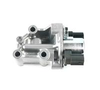 EGR AGR-valvola Per Civic Per Accord Per CR-V Per Element Per Acura Per TSX Per RDX Per RSX Valvola Solenoide A Bobina VTEC 15810-RAA-A03