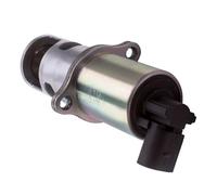 EGR AGR-valvola Per Clio Per Espace Per Laguna Per Megane Per Scenic Per Trafic Valvola EGR 7700107797