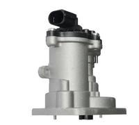 EGR AGR-valvola Per Ford Per C-Max Per Focus Per Galaxy Per Mondeo Per S-Max 1.8 TDCI Valvola EGR 8T1Q9424CE 8T1Q9424CD 4M5Q9424CD