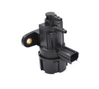 EGR AGR-valvola Per Ford Per Lincoln Per Mercury 1995-2011 Modulatore Del Vuoto Della Valvola EGR F57Z9J459C