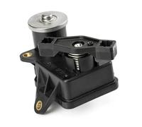 EGR AGR-valvola Per Freightliner Per Sprinter Per 2500 Per 3500 V6 3.0L Attuatore Valvola A Vortice Collettore Aspirazione 6420905037 6421500094