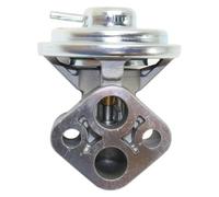EGR AGR-valvola Per Mitsubishi Per 3000GT Per Diamante Per Eclipse Per Galant Per Montero Valvola EGR MD199283 K5T58980 2845038210