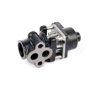 EGR AGR-valvola Per Mitsubishi Per Airtrek Per Outlander Per CU5W Per Lancer Per CS7A Per Galant Per EA7A Per Grandis Valvola EGR MR578913