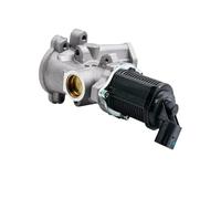 EGR AGR-valvola Per Opel Per Agila Per Combo Per Corsa Per Meriva Per Tigra Per Twintop VALVOLA EGR