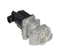 EGR AGR-valvola Per Opel Per Astra J Per Per Zafira B Per A05 Per Meriva 1.7 Per CDTi Valvola EGR 97376663 97385822 K5T70380 58151076