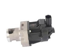 EGR AGR-valvola Per Opel Per Universal Per Astra Per Zafira Per Insignia Per Vauxhall Valvola EGR 55566052 95522145 851288