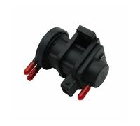 EGR AGR-valvola Per Opel Per Vauxhall 2.2 DTi Per Vectra Per Saab Per Omega Elettrovalvola EGR 9128022 90502860 5851030 851078