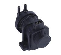 EGR AGR-valvola Per Opel Per Vauxhall Valvola Solenoide EGR A Vuoto Del Contenitore 5851030 851078 90502860 9128022 .02256.08.0(1 pc)