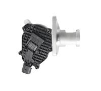 EGR AGR-valvola Per SAIC Per MAXUS Per LDV Per V80 Per VAN 2013-2021 Per JAC Per Light Per Truck Valvola EGR 1026150FD020 S00012815