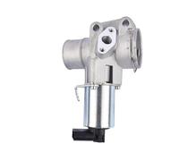 EGR AGR-valvola Per Smart Per Cabrio Per City-Coupe Per 450 0.8 CDI 30 KW 41 PS 1999-2004 Valvola EGR A6600900054