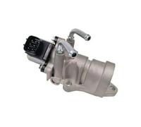 EGR AGR-valvola Per TOYOTA Per RAV4 Per AVENSIS Per VERSO Per PREVIA 2.0 D-4D Valvola EGR 25620-27080 135000-8090 DEG0105