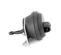 EGR AGR-valvola Per VW Per Maggiolino Per Golf Per Jetta Per Passat Per Scirocco Attuatore A Vuoto Valvola EGR Radiatore A Sfera VAG 03L131512CF