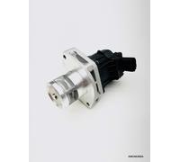 EGR Controllo Valvola per Lancia Thema 3.0 D LX 2011-2014 68150053AA / Ar / 032a