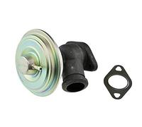 NTY Valvola EGR per Citroën C5 I Break De _ 2.2 HDI Dc _ Re_Peugeot 607 9D 9U
