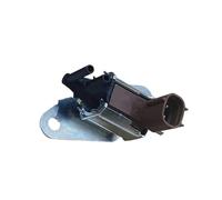 EGR Elettrovalvola Emissione Elettrica Per Mitsubishi Per Pajero Per Monter Per Outlander Per Lancer Per L200 Per Triton MR204853 K5T48272 Valvola di ricircolo dei gas di scarico AGR(B)