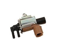 EGR Elettrovalvola Emissione Elettrica Per Mitsubishi Per Pajero Per Monter Per Outlander Per Lancer Per L200 Per Triton MR204853 K5T48272 Valvola di ricircolo dei gas di scarico AGR(A)