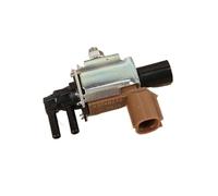 EGR Elettrovalvola Emissione Elettrica Per Mitsubishi Per Pajero Per Monter Per Outlander Per Lancer Per L200 Per Triton MR204853 K5T48272 Valvola di ricircolo dei gas di scarico AGR(A)