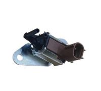 EGR Elettrovalvola Emissione Elettrica Per Mitsubishi Per Pajero Per Monter Per Outlander Per Lancer Per L200 Per Triton MR204853 K5T48272 Valvola di ricircolo dei gas di scarico AGR(B)