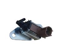 EGR Elettrovalvola Emissione Elettrica Per Mitsubishi Per Pajero Per Monter Per Outlander Per Lancer Per L200 Per Triton MR204853 K5T48272 Valvola di ricircolo dei gas di scarico AGR(B)