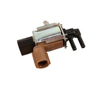 EGR Elettrovalvola Emissione Elettrica Per Mitsubishi Per Pajero Per Monter Per Outlander Per Lancer Per L200 Per Triton MR204853 K5T48272 Valvola di ricircolo dei gas di scarico AGR(A)