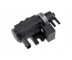 EGR ELETTROVALVOLA VUOTO PER BMW E90 318D,320D 2007-,5 E60 520D 2006-