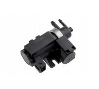 EGR ELETTROVALVOLA VUOTO PER FIAT BRAVO II CROMA STILO 1.9JTD 2.4JTD 2007-