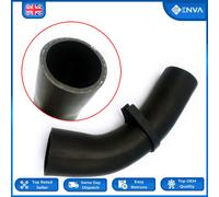 EGR Intercooler Turbo tubo flessibile lato superiore Per BMW E46 320D 318D