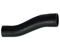 EGR Intercooler Turbo Tubo Per Jaguar X Tipo CF1 X400 2.0, 2.2 D C2S26986