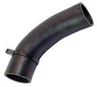 EGR Manicotto Tubo Intercooler Turbo Superiore Lato Per BMW 3 E46 320D 320TD