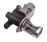 EGR Modulo 038131501BF Valvola EGR Per A4 A6 Per Skoda Per Superb I Per VW Per Beetle Per Passat