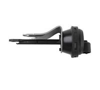 EGR Modulo 03G129061C Collettore Aspirazione Flap Attuatore Turbo Vuoto Boost Valvola Controllo Per A3 Per S3 2004-2008 Per A6 Per C6 2005-2008