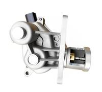 EGR Modulo 1026150FA130 Valvola EGR Di Ricircolo Dei Gas Di Scarico Per JAC T6 T8 Per Motore 4DA1 Ricircolo Gas