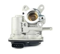 EGR Modulo 14710-EC00D 14710-EC00B Valvola EGR Compatibile Per Nissan D40 Per Navara R51 Per Pathfinder Yd25 Dci 14710EC00B 14710EC00D