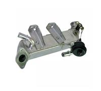 EGR Modulo 1473500QA 04421211 093168986 4421211 93168986 Per Trafic II Per Laguna III Per Koleos I Per MEGANE III Per MASTER III Valvola EGR Diesel