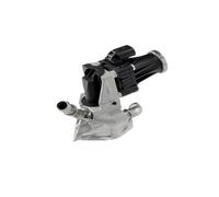 EGR Modulo 1673226 1480549 Per Land Per Rover Per Defender Ricircolo Gas Di Scarico EGR Valvola Vuoto Raffreddato Ad Acqua 9800555380 9C1Q-9D475-AB