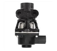 EGR Modulo 18111-77E01 18111-77E02-000 Per Suzuki Per Aerio Per Esteem Per Grand Per Vitara XL7 EGV922 811177E00 Valvola EGR Ricircolo Gas Scarico Ricircolo Gas