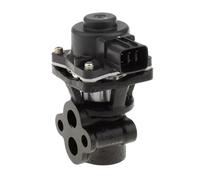 EGR Modulo 18111-77E02 18111-77E00 Valvola EGR Per 1996-2008 Per Suzuki Per Sidekick Per Esteem Per Vitara Per Grand Per Vitara Per Aerio XL-7 Ricircolo Gas