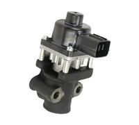 EGR Modulo 1811169G01 18111-69G01 79073A Valvola Egr Per Suzuki Per Grand Per Vitara Per Ignis Per Jimny Per Liana Per Swift SX4 Per Sedici 1.6L Ricircolo Gas