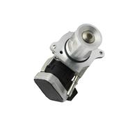 EGR Modulo A6421401960 6421401960 Valvola EGR Del Scarico Per Benz 463 164 E350 GL350 R350 ML350 Per BLUETEC 3.0L 2007-2014