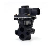 EGR Modulo EGV922 18111-77E00 1811177E00 18111-77E01 Valvola EGR Per Suzuki Per Vitara Per Aerio Per Esteem Per Grand XL-7 Per Sidekick 2002-2007 Ricircolo Gas
