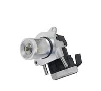 EGR Modulo OE 6421400460 6421401860 A6421400460 A6421401860 Valvola EGR Per BENZ CLASSE E Per MODELLO T S211 E 280T 300 320 Per CDI Ricambi Auto